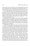 Click to view big image Peraturan Jemaat Edisi 19 Revisi 2015-206.jpg
